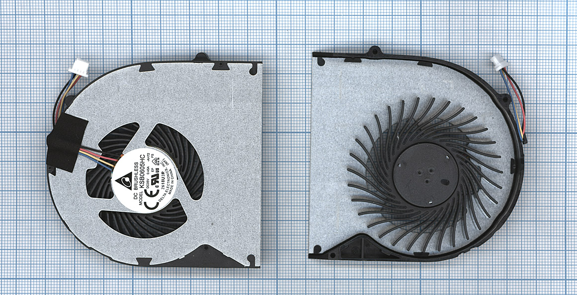 ���������� (�����) ��� �������� LENOVO B570 V570 Z570 4101570