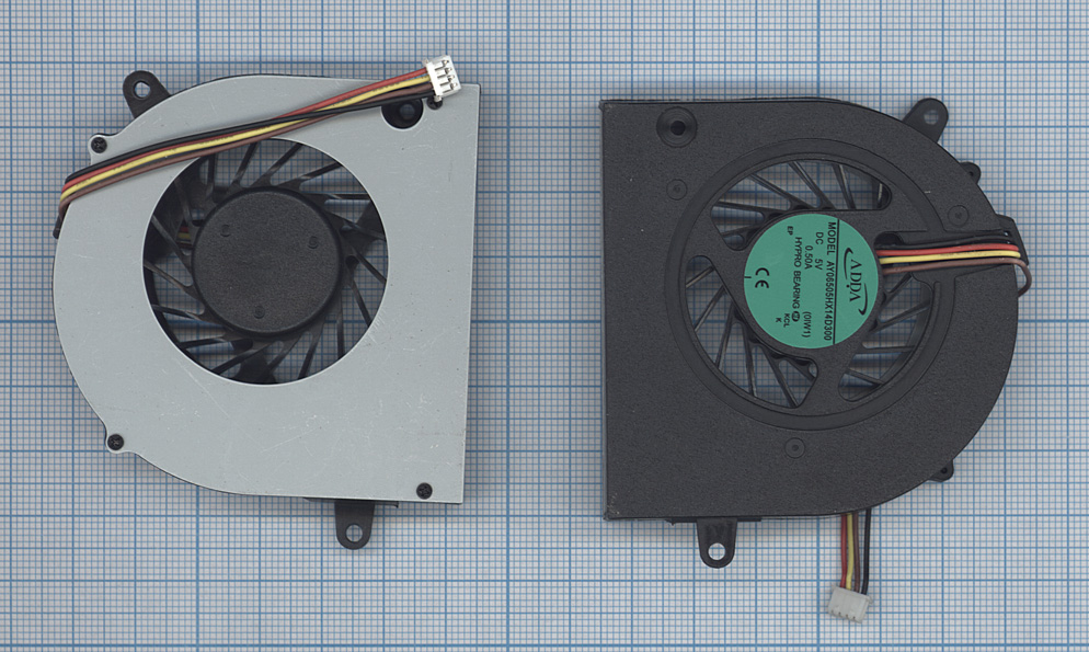 ���������� (�����) ��� �������� LENOVO IdeaPad G460 G560 G565 Z460 Z465 Z560 Z565