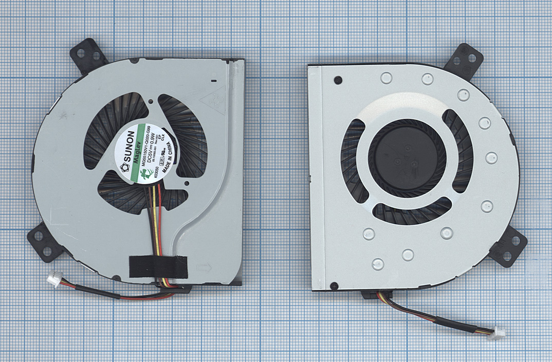 ���������� (�����) ��� �������� Lenovo IdeaPad Z400, Z410, Z500, Z510, P400, P500 