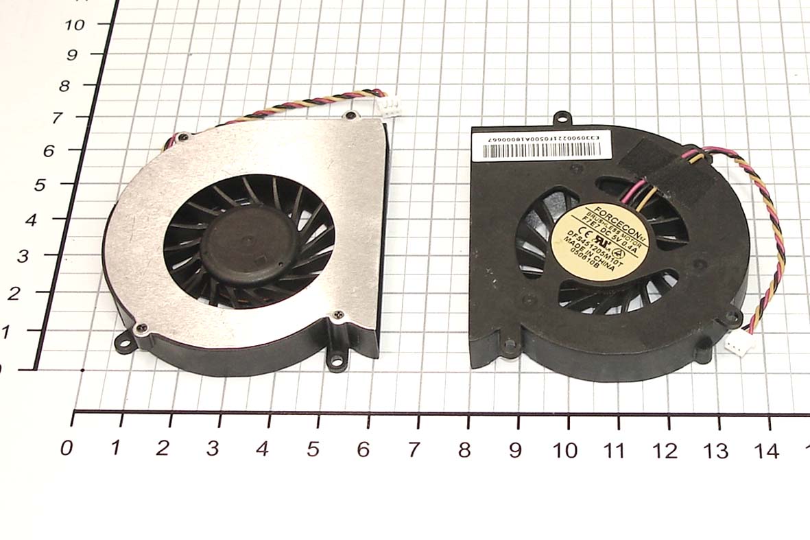 ���������� (�����) ��� �������� MSI EX300 PR320
