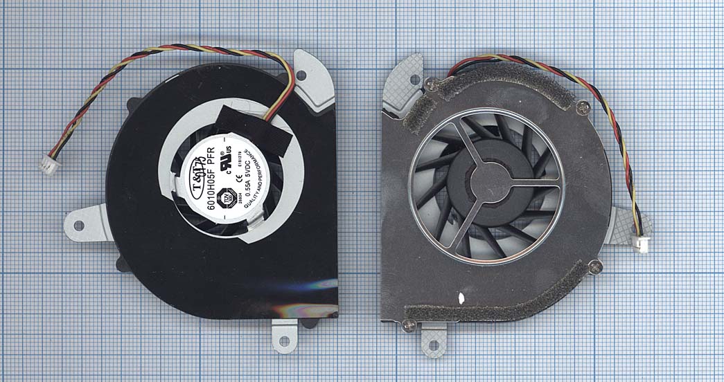 ���������� (�����) ��� �������� MSI X320 X340 X400 X410