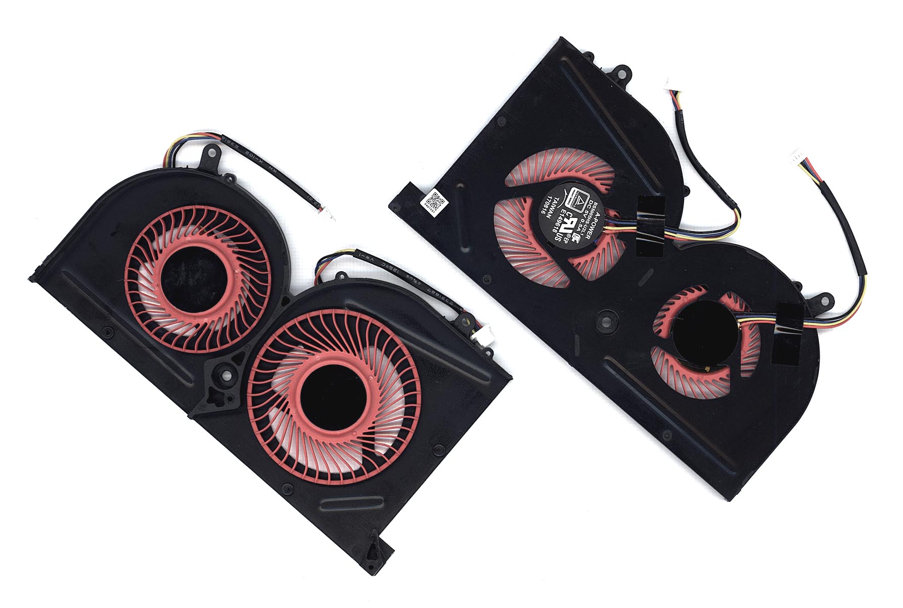 ���������� (�����) ��� �������� MSI GS63 GS63VR GS73 GS73VR (GPU) �������
