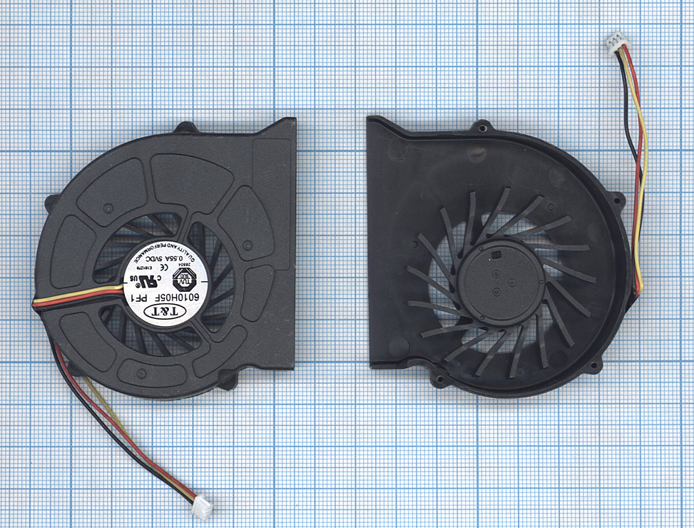 ���������� (�����) ��� �������� MSI MS1452 EX460 EX460x PR400 EX600 CR500 CX600 GE600 VER-2