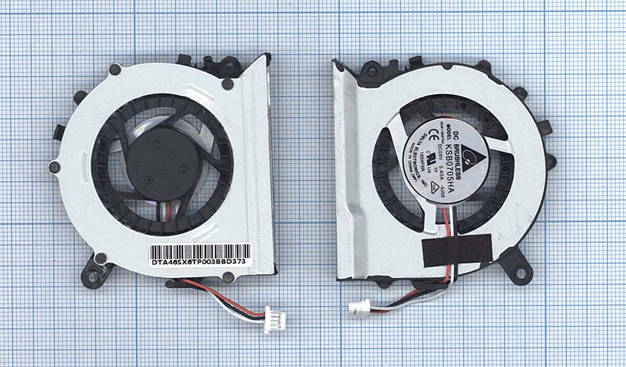 ���������� (�����) ��� �������� SAMSUNG NP540U3C NP540U4E NP530U3B NP532U3C
