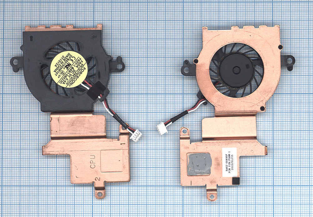 ������� ���������� ��� �������� Samsung N148 N150 N210 NB30 VER-1