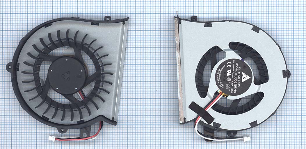 ���������� (�����) ��� �������� Samsung NP300V3A NP300V3A-S01 NP300V3A-S04
