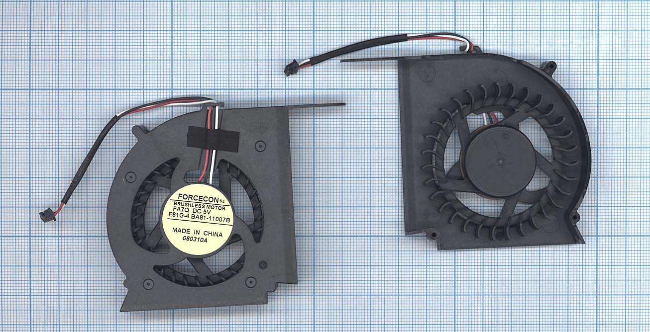 ���������� (�����) ��� �������� Samsung RF410 RF411