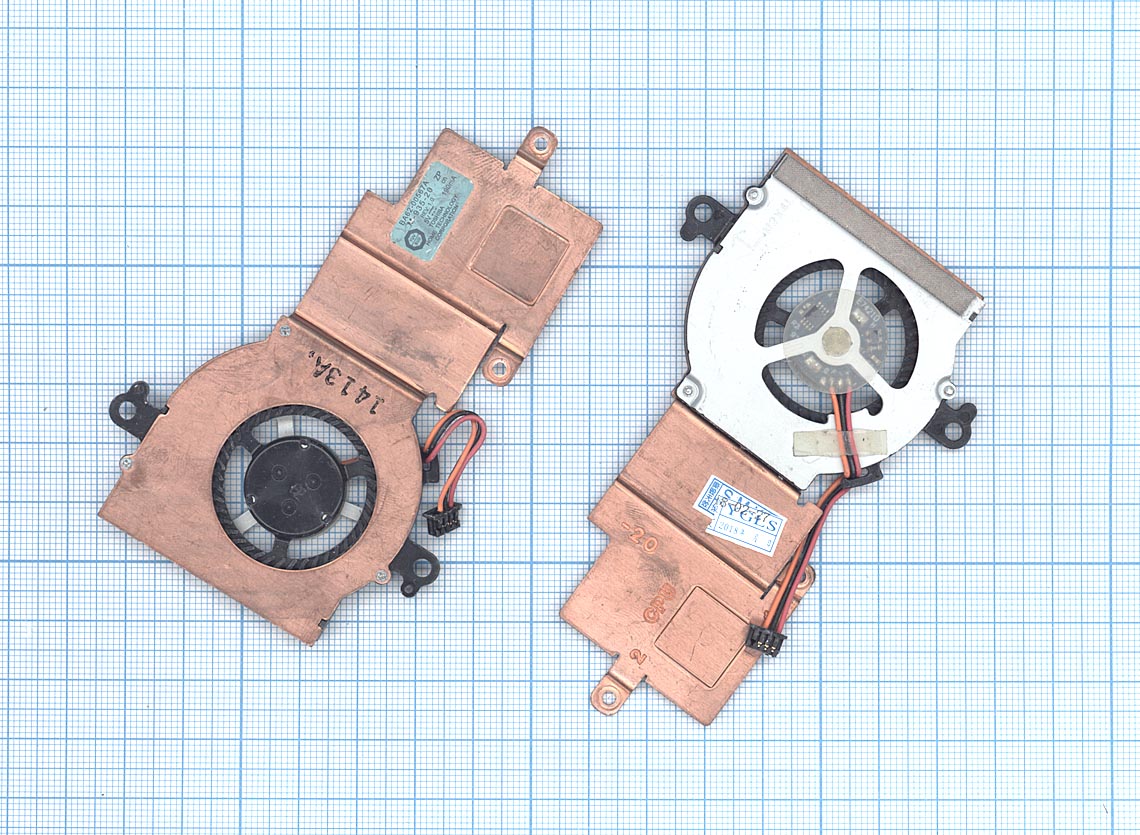 ������� ���������� ��� �������� Samsung NC110 NC210