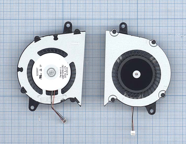 ���������� (�����) ��� �������� Sony Vaio tap11, SVT112, SVT11217, SVT11218, SVT11227