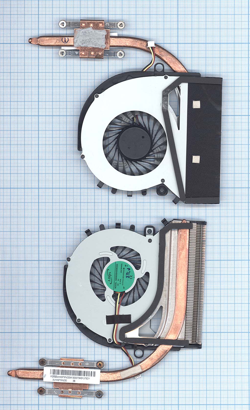 ������� ���������� ��� �������� Sony SVF152 SVF1521