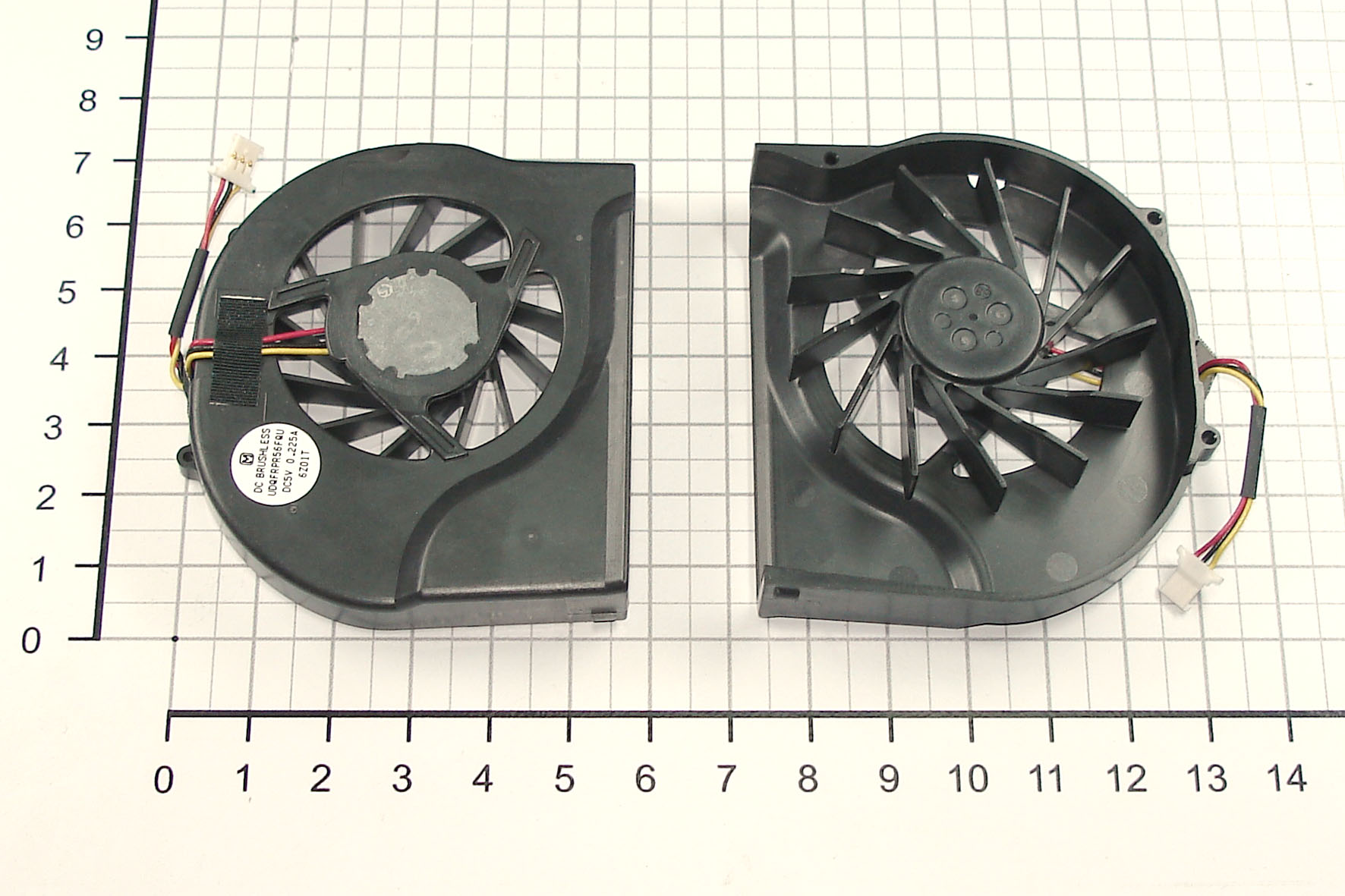 ���������� (�����) ��� �������� Sony Vaio VGN-BX VGN-BX640P VGN-BX660 VGN-PBX560