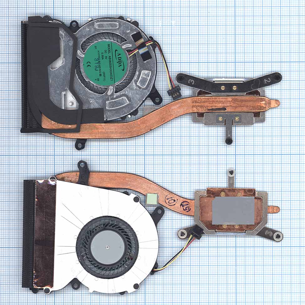 ������� ���������� ��� �������� Sony Vaio SVF13N