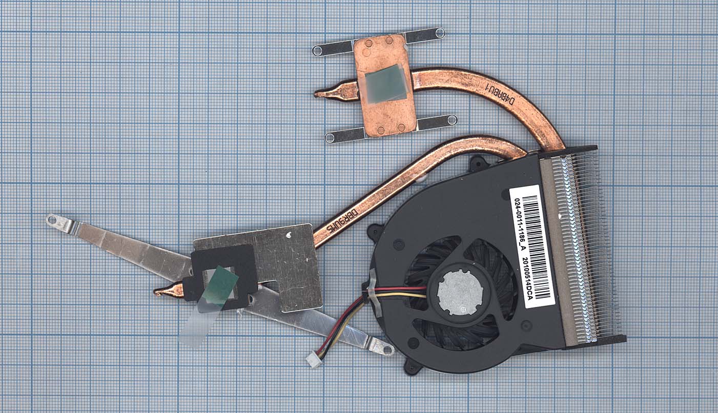 ������� ���������� ��� �������� Sony Vaio VGN-SR