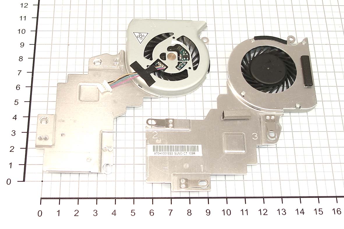 ������� ���������� ��� �������� Toshiba mini NB500 NB505 NB520