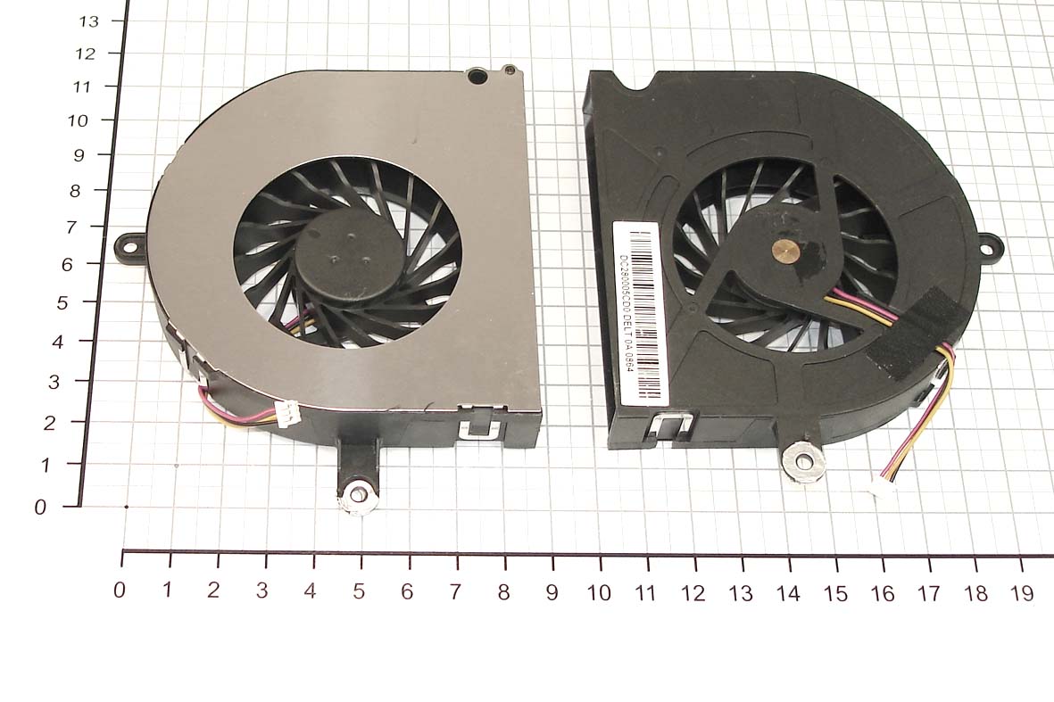 ���������� (�����) ��� �������� Toshiba Qosmio X300 X305    4403050