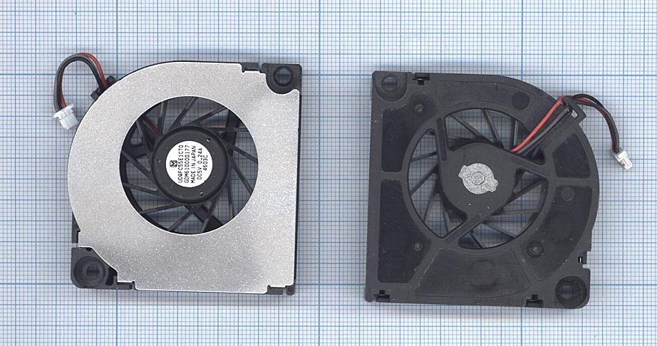 ���������� (�����) ��� �������� Toshiba A10 A50 E10 M2 M3 M10 M30 S100 VER-3