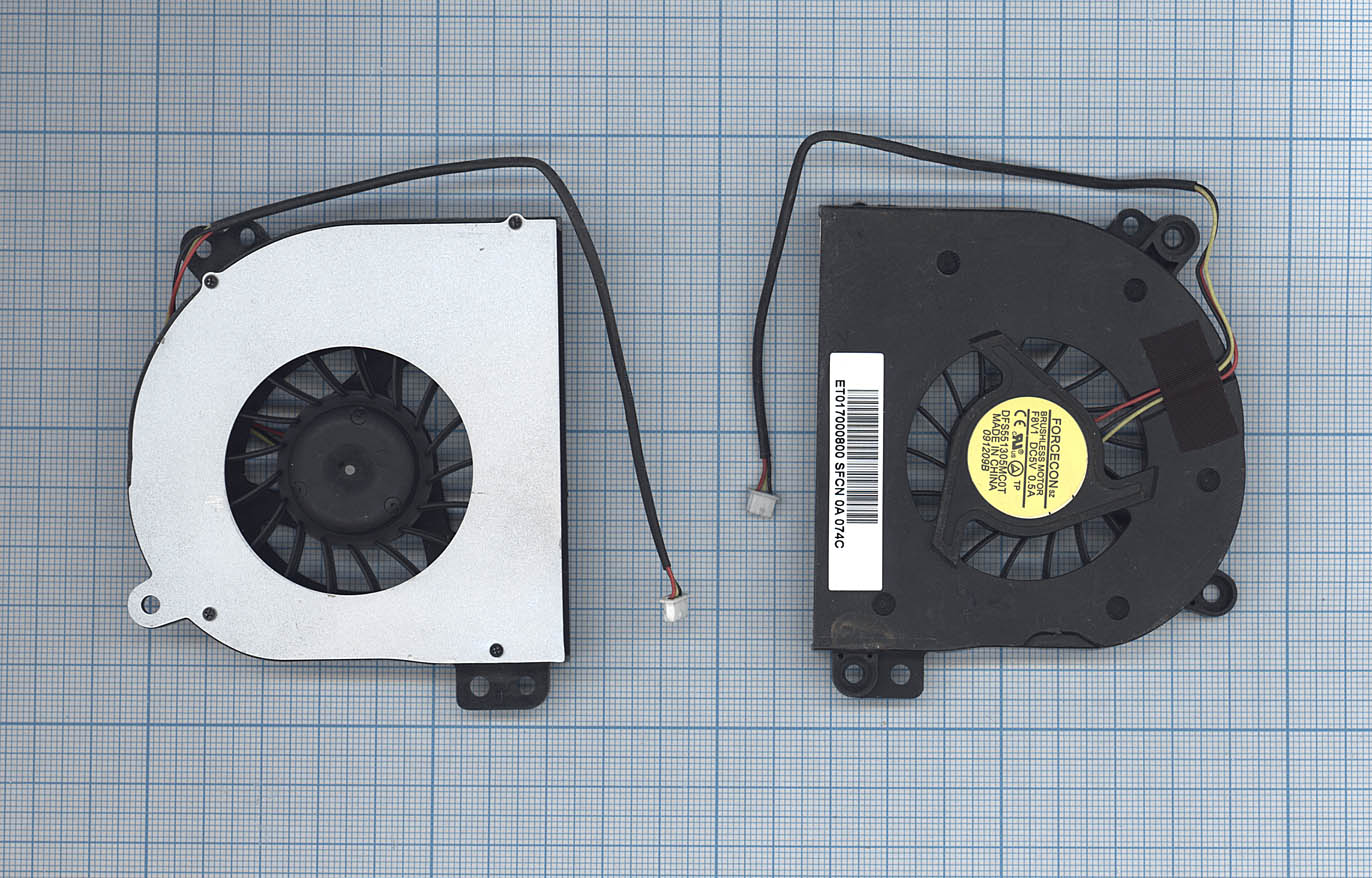 ���������� (�����) ��� �������� Toshiba Satellite P200 P200D P205 P205D X205 X205D VER-2