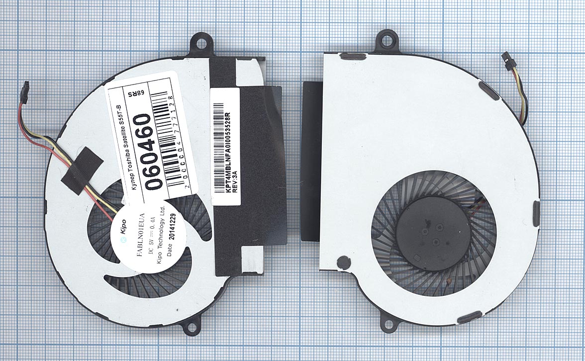 ���������� (�����) ��� �������� Toshiba Satellite S55T-B