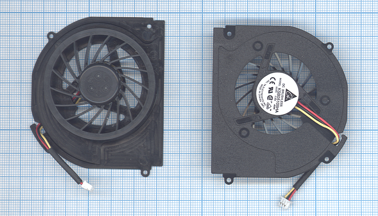 ���������� (�����) ��� �������� Haier T621,T628,T400,Quanta SW8