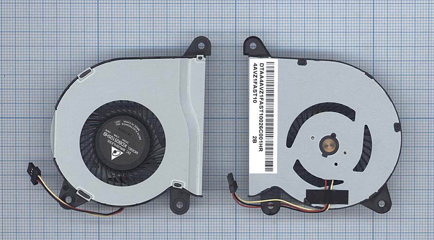 ���������� (�����) ��� �������� Vizio CT14-A1
