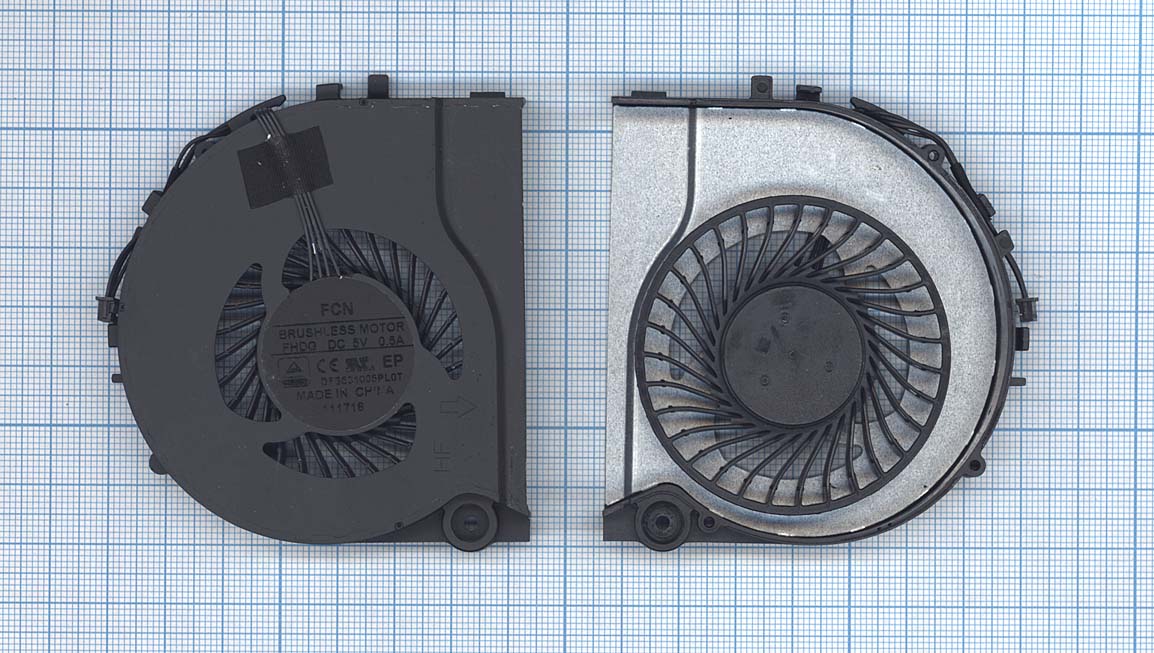 ���������� (�����) ��� �������� Thunderobot 911-E1 S1 911-T1 911-S2 911 ver.2