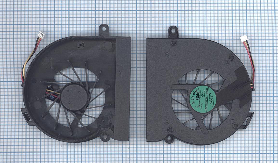 ���������� (�����) ��� �������� BENQ A53 A53E