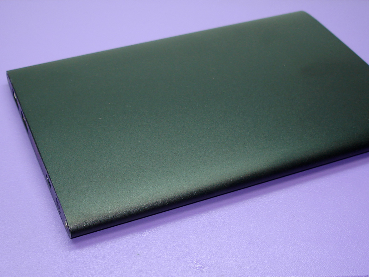 ������������� ������� ����������� PowerBank Display 20000mAh