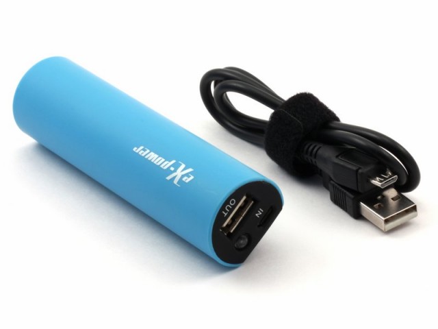 �������������������������������������������Power�Bank�12Wh�(PB-12WH)