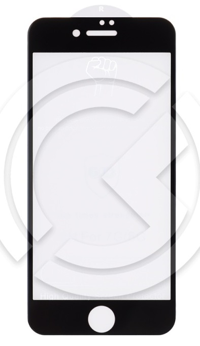 �������� ������ 6D ��� iPhone 7/8 (������)