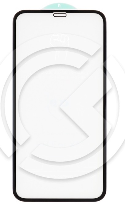�������� ������ 6D ��� iPhone XR (������)