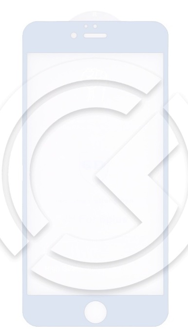 �������� ������ 6D ��� iPhone 6 (�����)