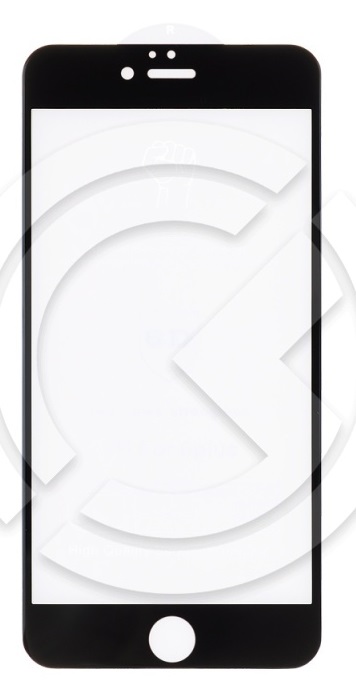 �������� ������ 6D ��� iPhone 6 (������)