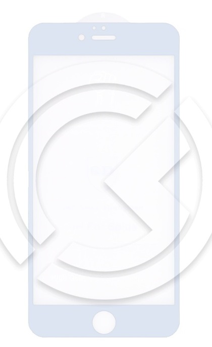 �������� ������ 6D ��� iPhone 6 Plus (�����)