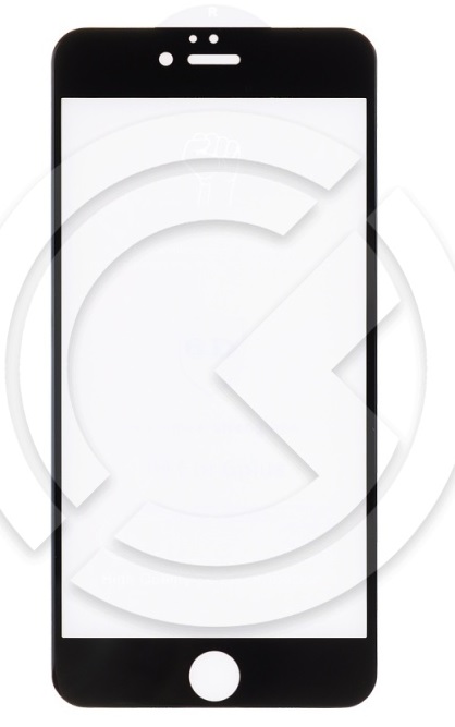 �������� ������ 6D ��� iPhone 6 Plus (������)