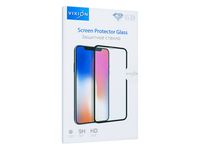 �������� ������ 6D ��� iPhone 7/8/SE 2020 (�����) (VIXION)