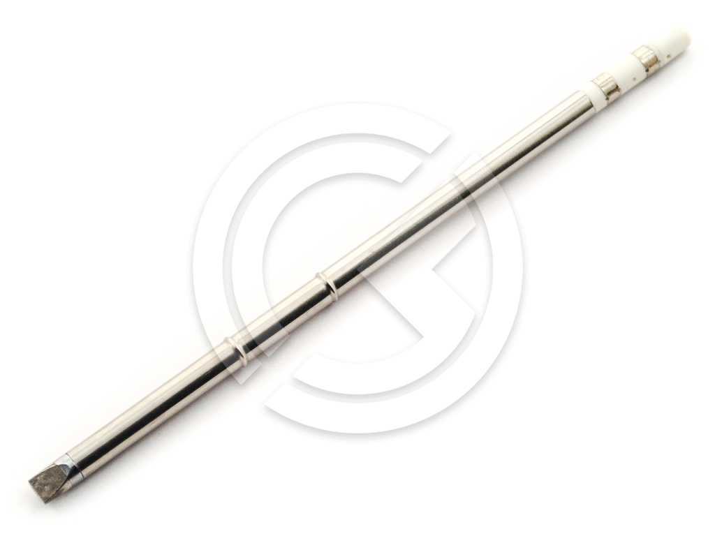 ���� ��� ��������� Jovy Systems iSolder-40 JV-TP5 (����� 8 - ������� 5,2)
