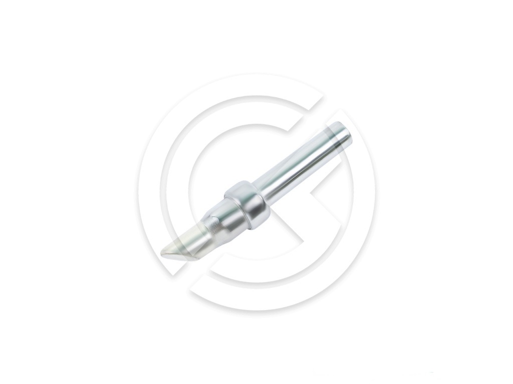 ���� ��� ��������� YIHUA 900H-T-4C