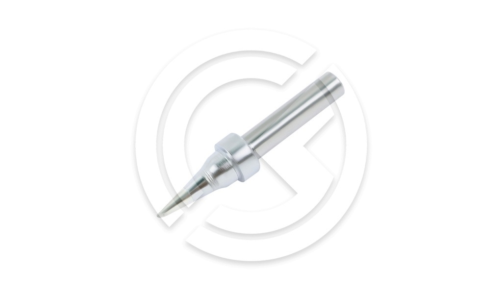 ���� ��� ��������� YIHUA 900H-T-0.8C