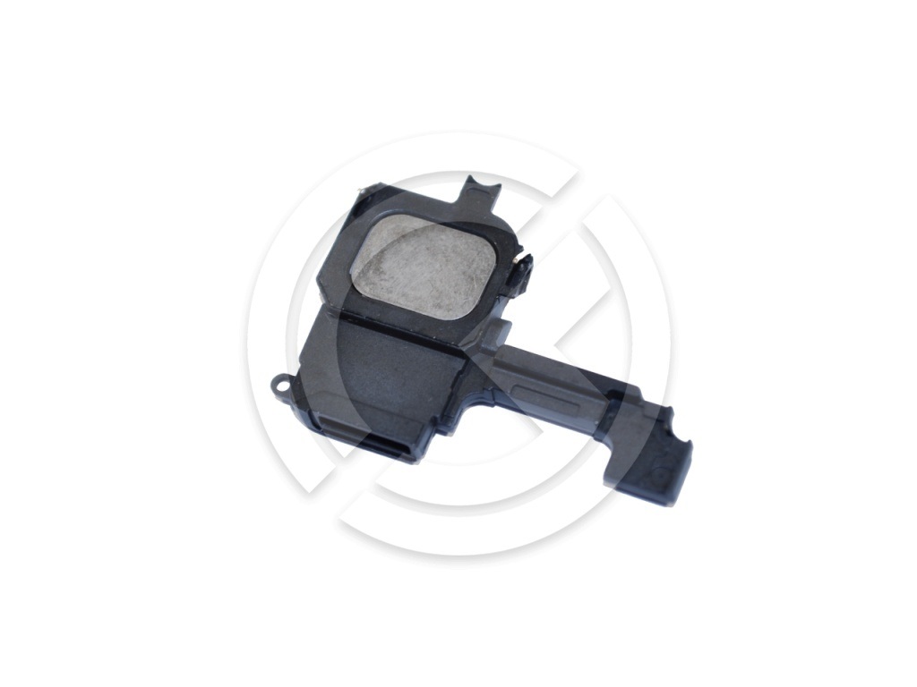 Звонок для iPhone 5