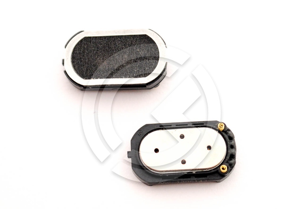 Звонок для HTC Desire HD