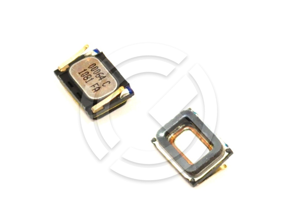 ������� ��� iPhone 2G (4GB/8GB/16GB)/3G/3Gs