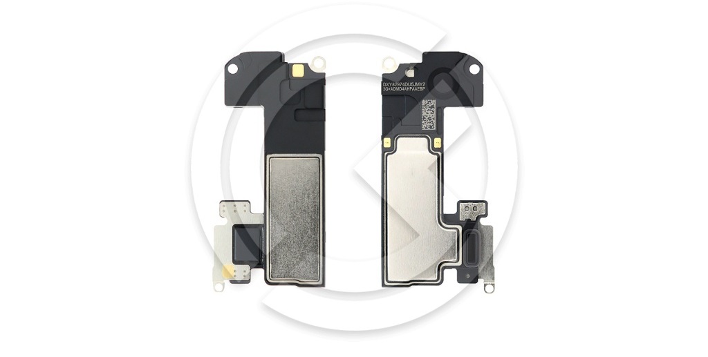 ������� ��� iPhone Xs