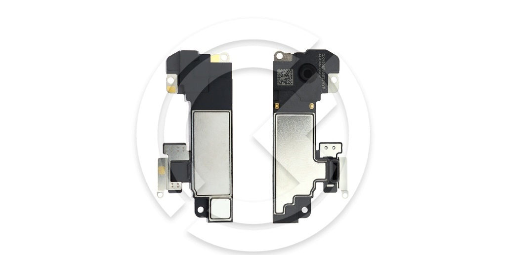 ������� ��� iPhone XR