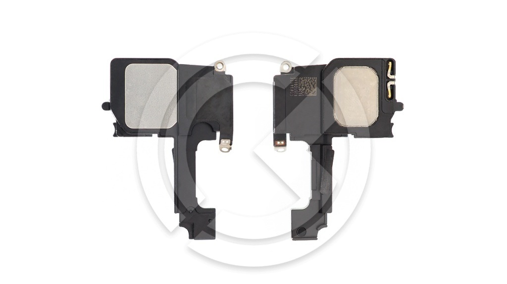 Звонок для iPhone 5C