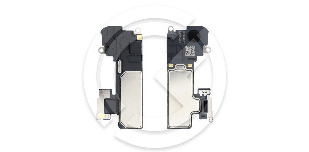 ������� ��� iPhone Xs Max