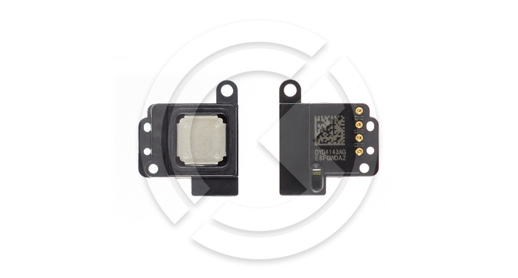 ������� ��� iPhone SE
