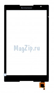 �������� ��� Lenovo Tab S8-50 (������)