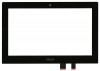 �������� ��� Asus X102BA TOP10H11 V0.1 10.1' ������