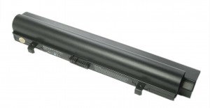 Аккумулятор Lenovo L08S6C21 IdeaPad S9 S9e S10e S10-1 S12 7800mAh OEM