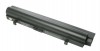 ����������� Lenovo L08S6C21 IdeaPad S9 S9e S10e S10-1 S12 7800mAh OEM 